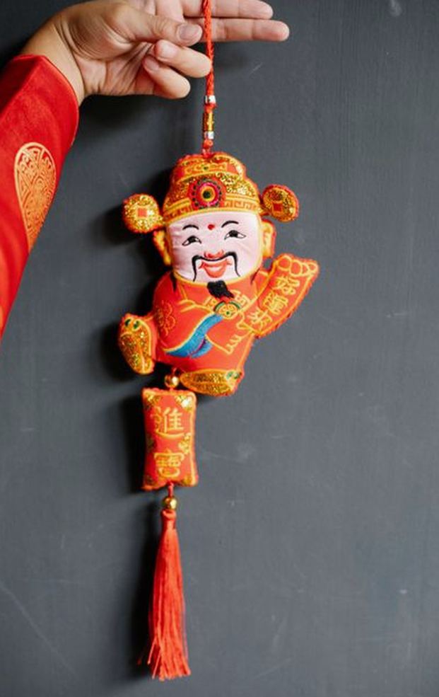 trung tâm New88